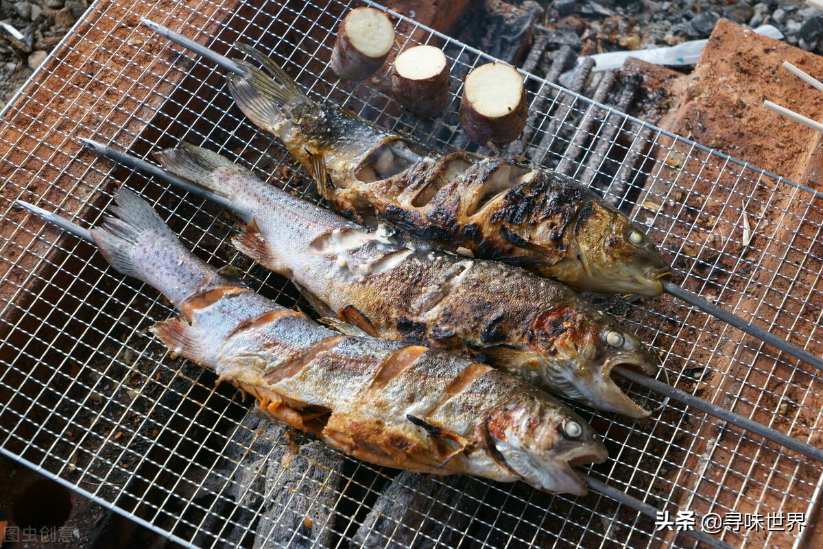 海鱼有哪些人工养殖不了的,不能人工养殖的海鱼市场上有哪些