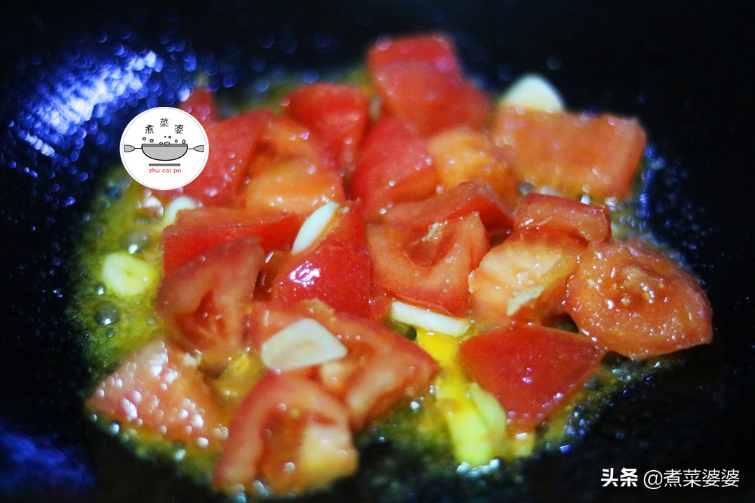 它是“水中珍品”，孩子常吃头脑灵活、长个子，89一斤贵点也要吃