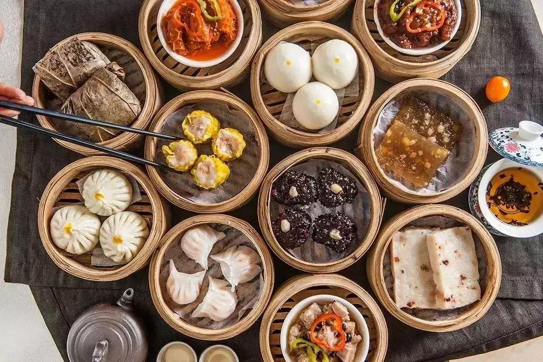 凯美瑞广西出发自驾游攻略,凯美瑞西藏旅游攻略自驾游