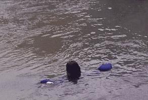 世界各地的鬼片合集,各个国家鬼片的特点总结