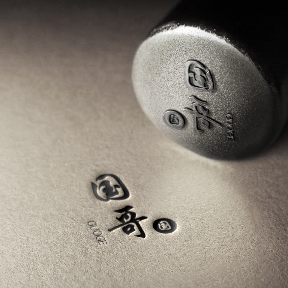 头像2022年好看的微信头像,微信头像2022年最个性的头像