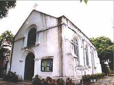 马礼逊著作,马礼逊对中国文化的贡献