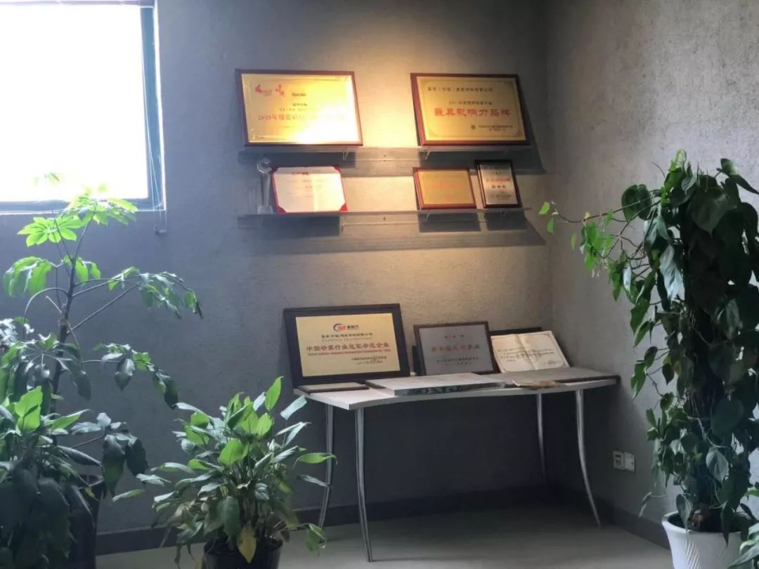 帆船酒店少了雷帝成不了七星？雷帝探店ing