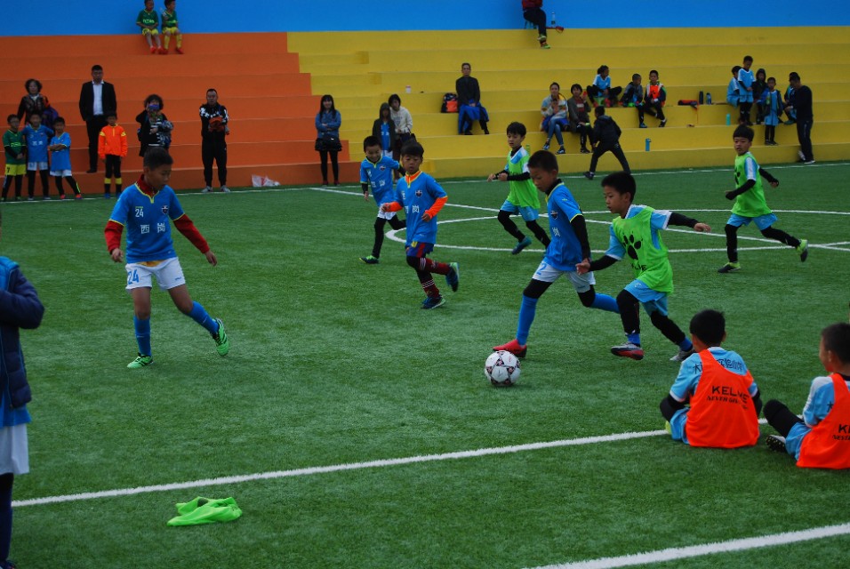 2024西岗区区长杯足球锦标赛,2022年西岗区区长杯足球联赛