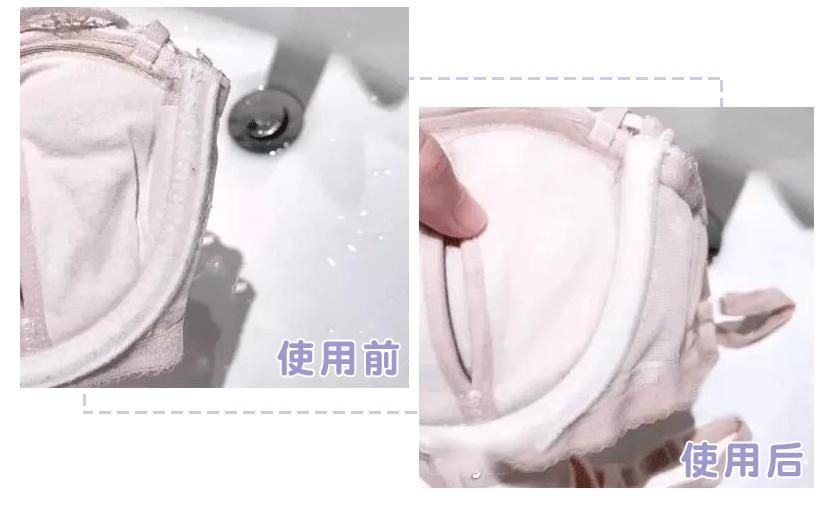 女生身体上有哪些冷知识,女生的健康冷知识