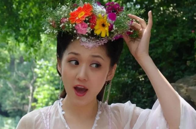 张娜拉刚出道时地位如何,张娜拉最近会在中国演戏吗