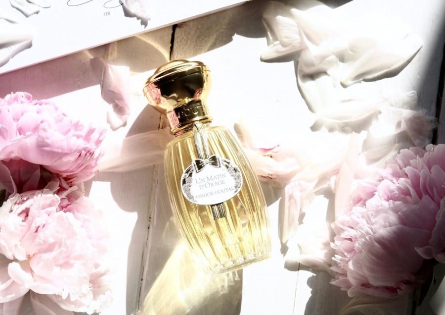 高冷香水推荐持久留香,什么香水好闻又持久不腻
