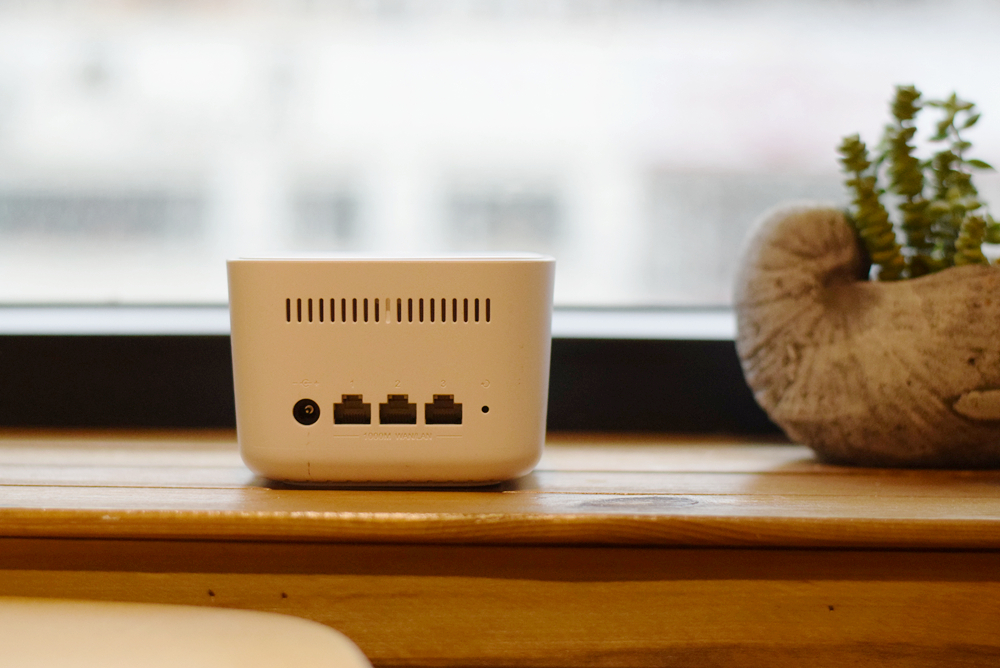 怎样给路由器增加外置天线,路由器天线内置好还是外置好