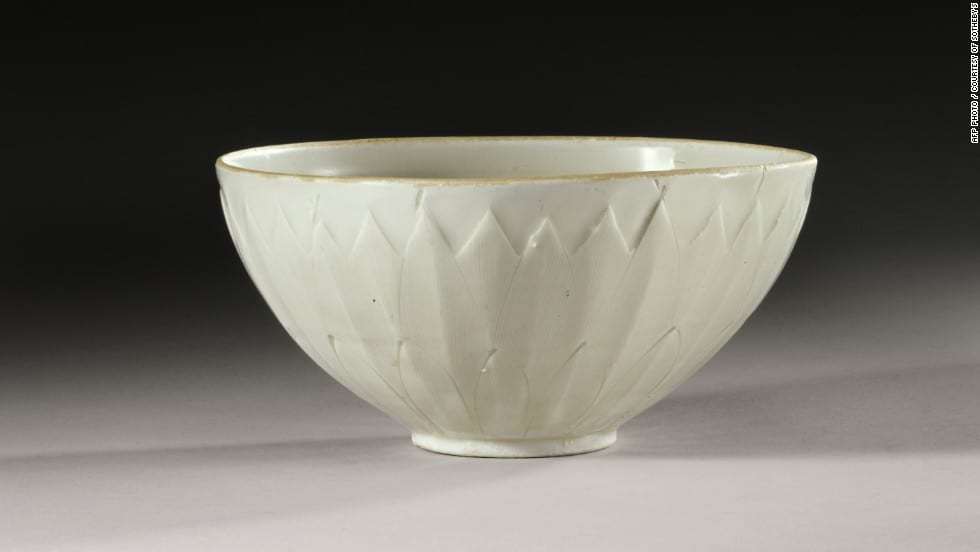 跳蚤市场赚取人生第一桶金,跳蚤市场赚到第一桶金