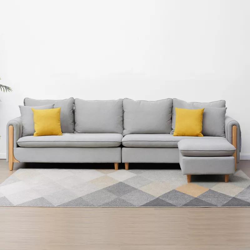 源氏木语一年销售额,源氏木语一个店全年销量