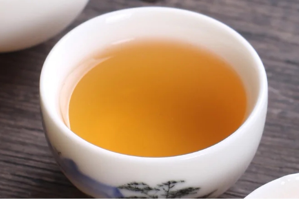 奶茶的名字可以有多离谱,奶茶的名字一般都叫什么