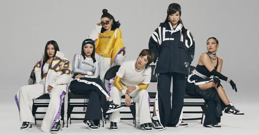 nba重新设计logo,nba定制logo