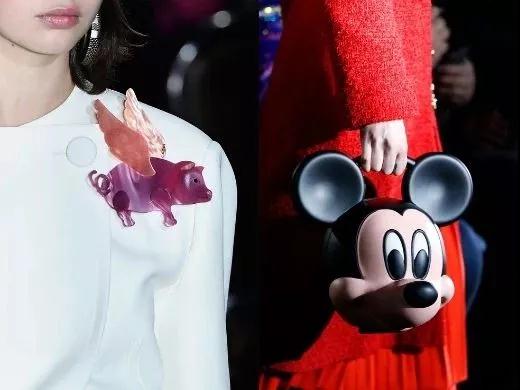 閭ｄ簺琚浗澶栬璁″笀鐜╁潖鐨勪腑鍥介,澶栧浗璁捐甯堢湅涓浗鏃跺皻琛ｆ湇