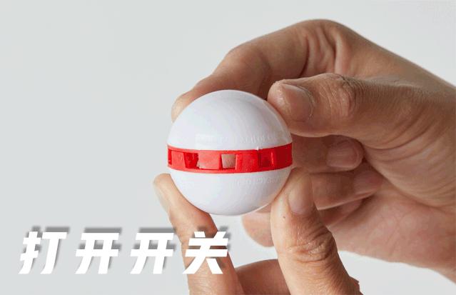 鞋子臭但又不想洗应该怎么做,鞋子臭了但不想洗还要穿怎么办