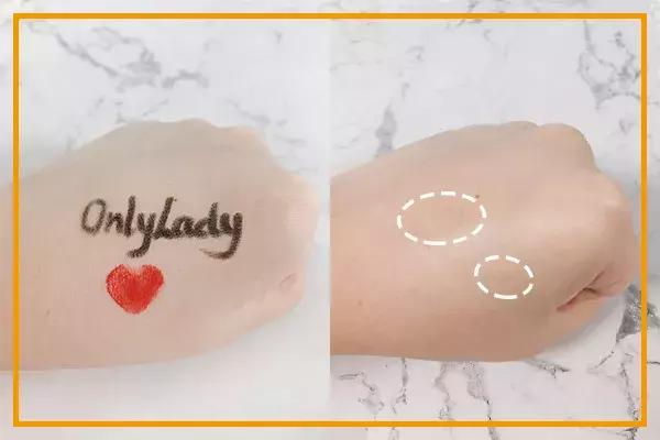 雪莉还会出新皮肤吗,雪莉引发过的争议