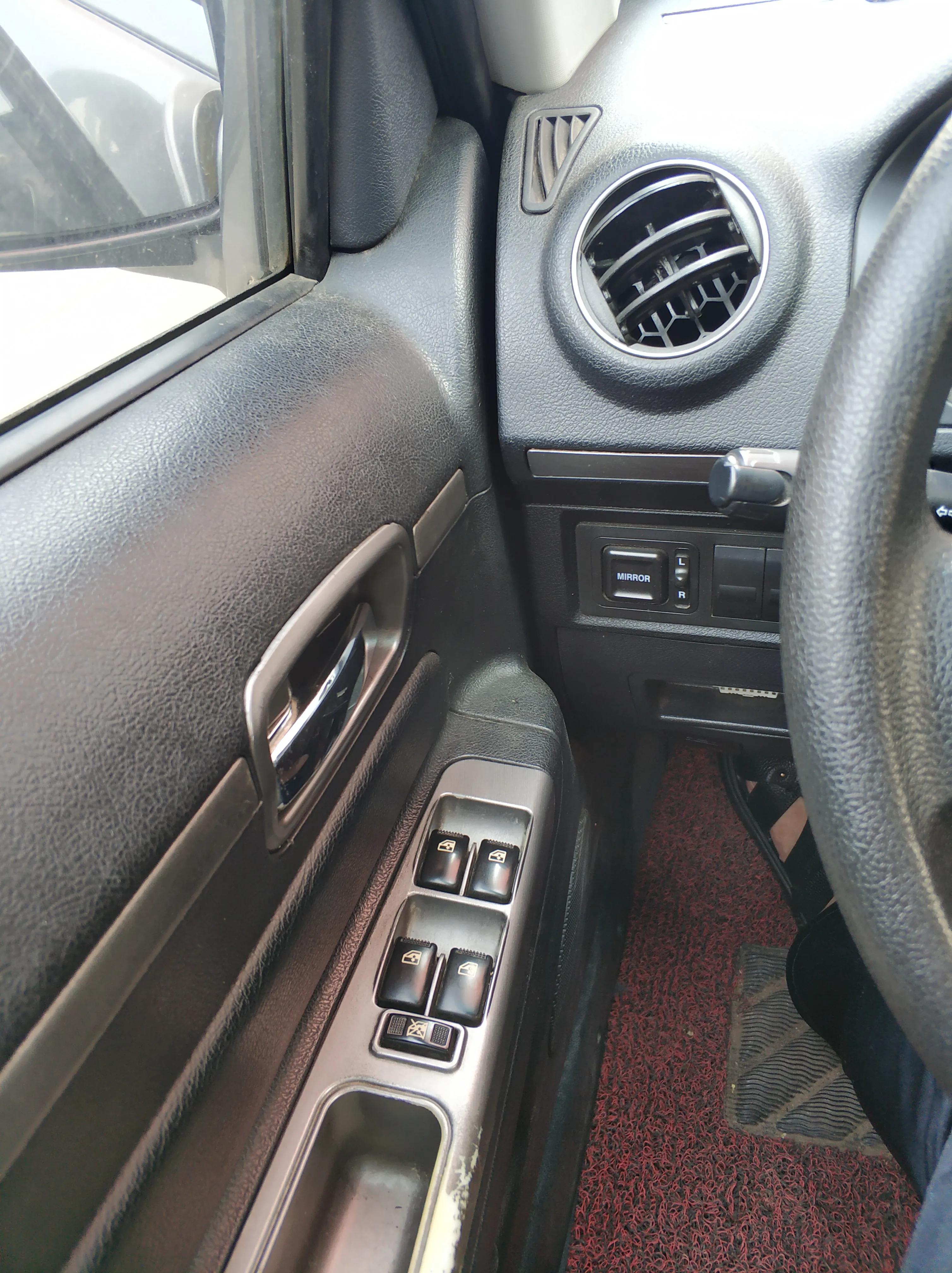 13年自由舰口碑,12年自由舰1.5l多少钱