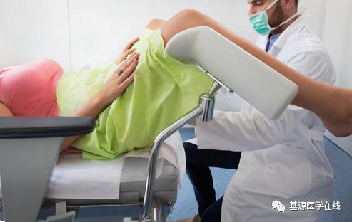 怎样清洁卫生更高效,消除妇科疾病的小妙招