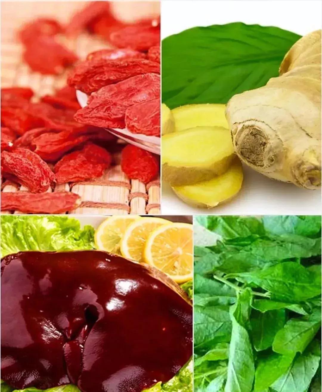 广东夏至靓汤怎么做,广东夏至靓汤