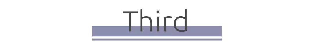 肖战腮红,肖战可爱到极致