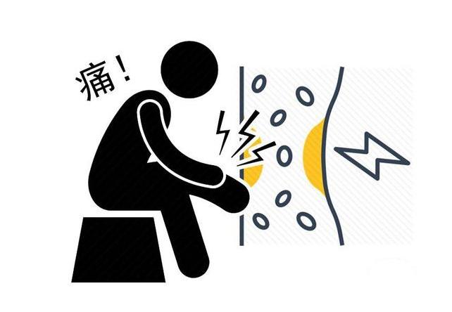 经常骨头疼骨髓疼,经常腿疼白血病