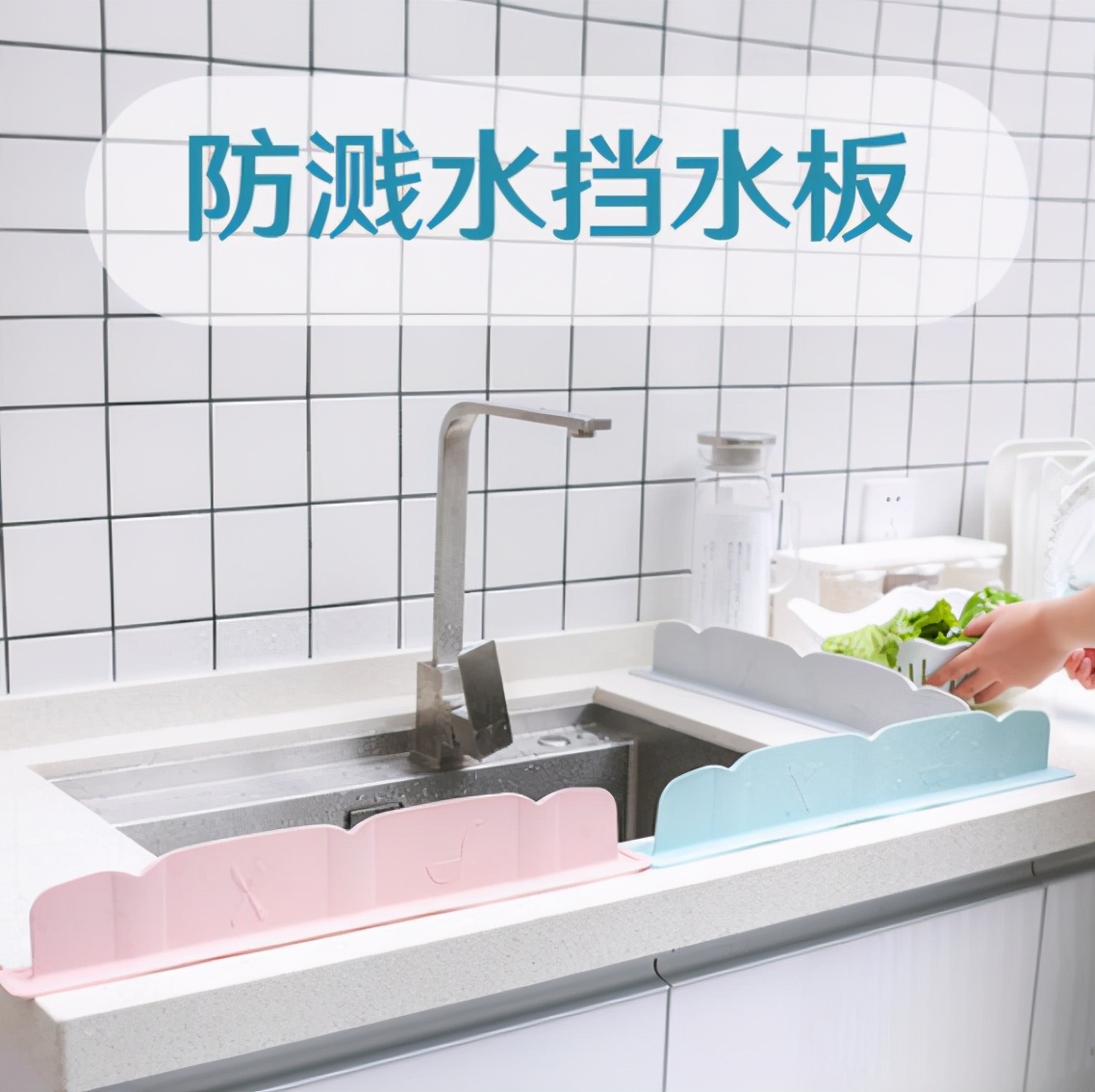 厨房装修垃圾桶,厨房装修设计垃圾桶