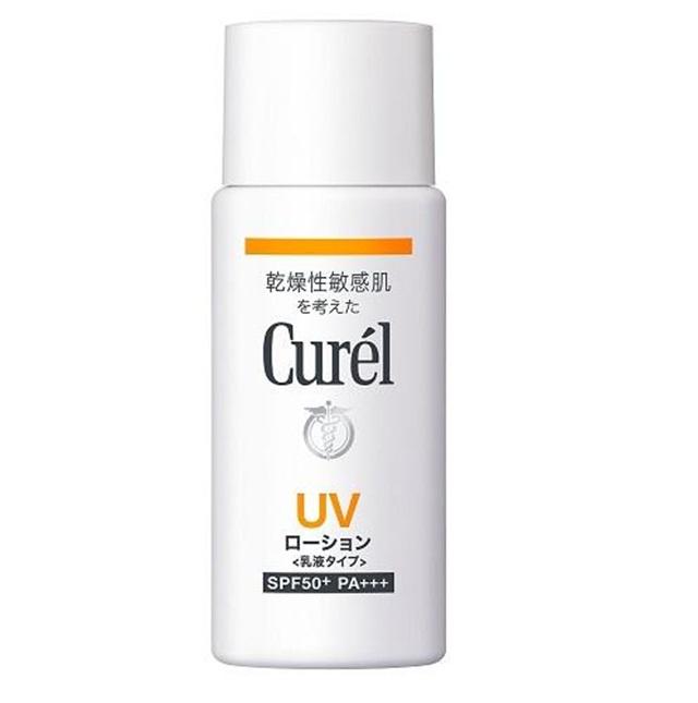 一年四季都可以用的防晒推荐,每天都可以用的日常通勤防晒推荐