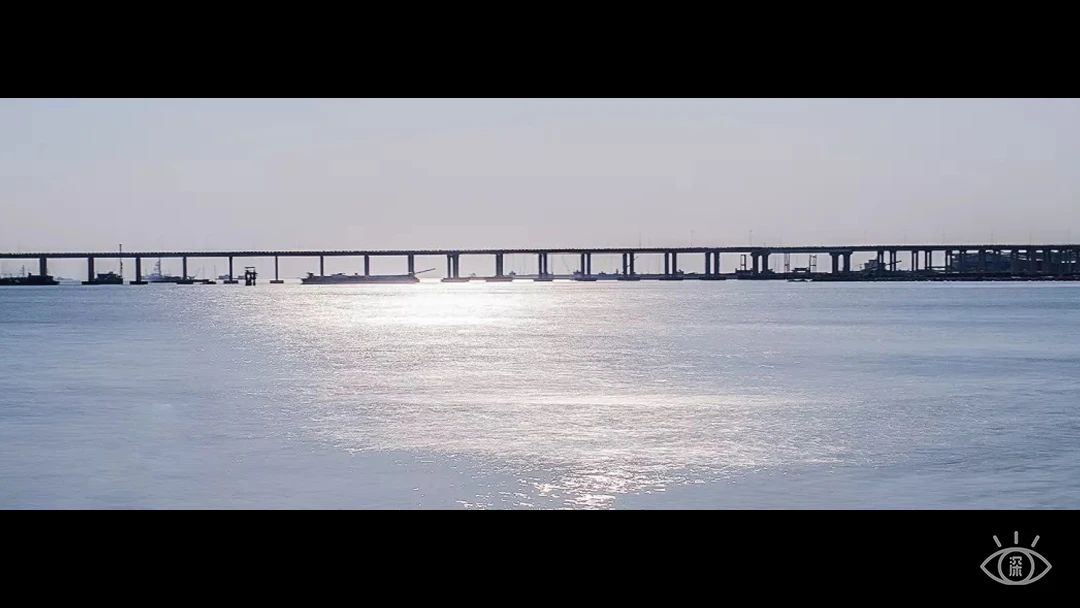 深圳11号线哪一站下车可以看海,坐深圳11号线去看海的地方