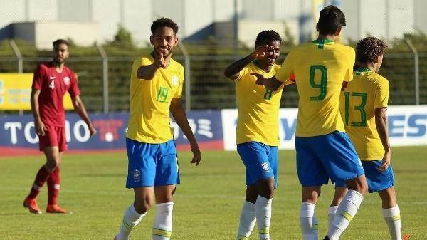 内马尔能否重返欧洲,内马尔适合德甲吗