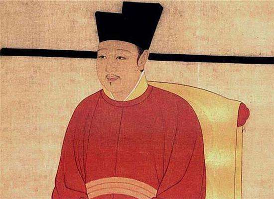 初步了解各种茶具,建盏制作过程