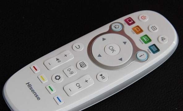 晚上关掉电视，插头要不要拔掉？很多家庭并不知道正确做法