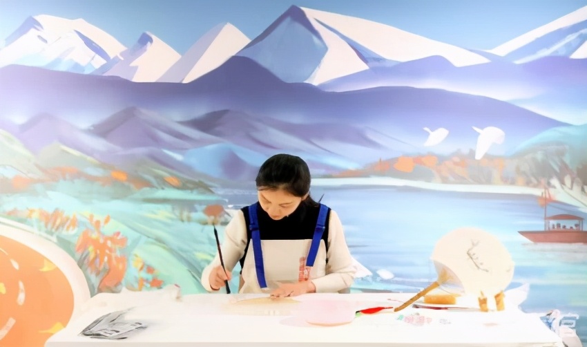 成都家居生活,成都家居体验馆