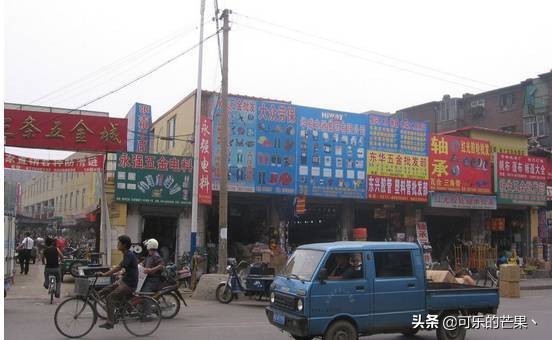 现在进石家庄批发市场要什么 (石家庄各个批发市场在哪)