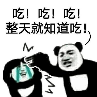 吃夜宵长胖,为什么吃了夜宵反而更容易饿呢