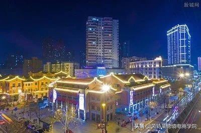 外贸大事件最新消息,关于外贸最新事件