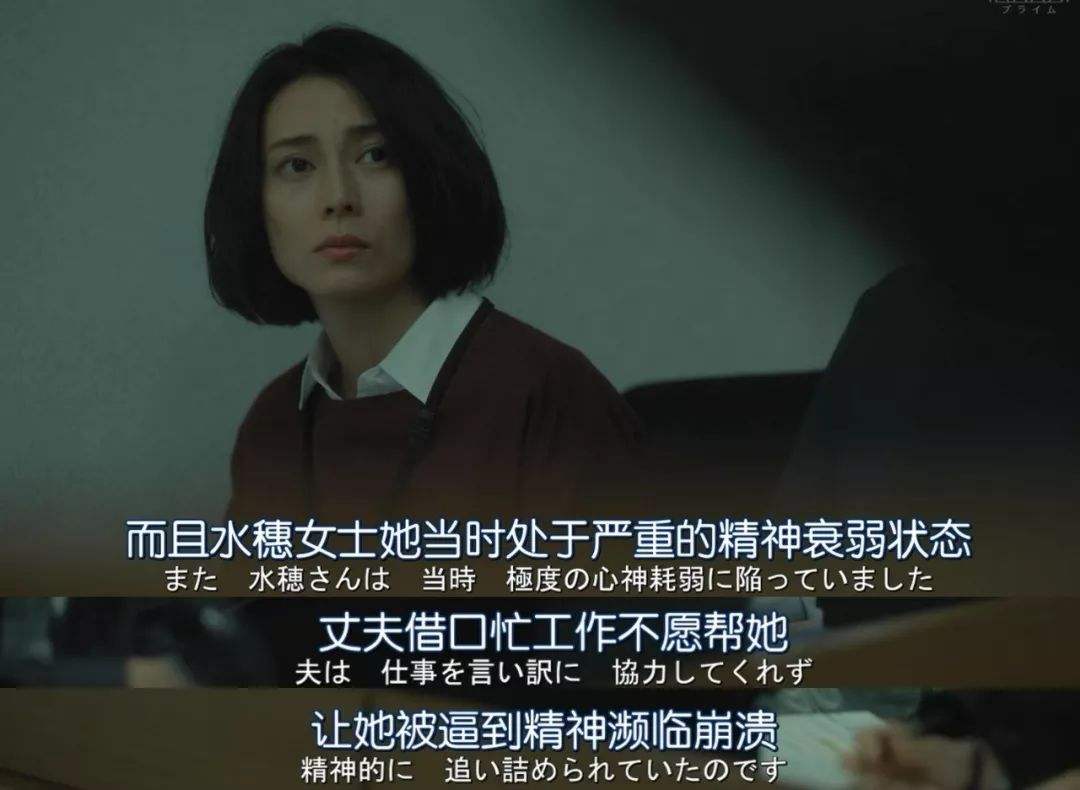 幼儿园亲子活动家长不缺席的好处,爸爸带女儿第一次独立旅行