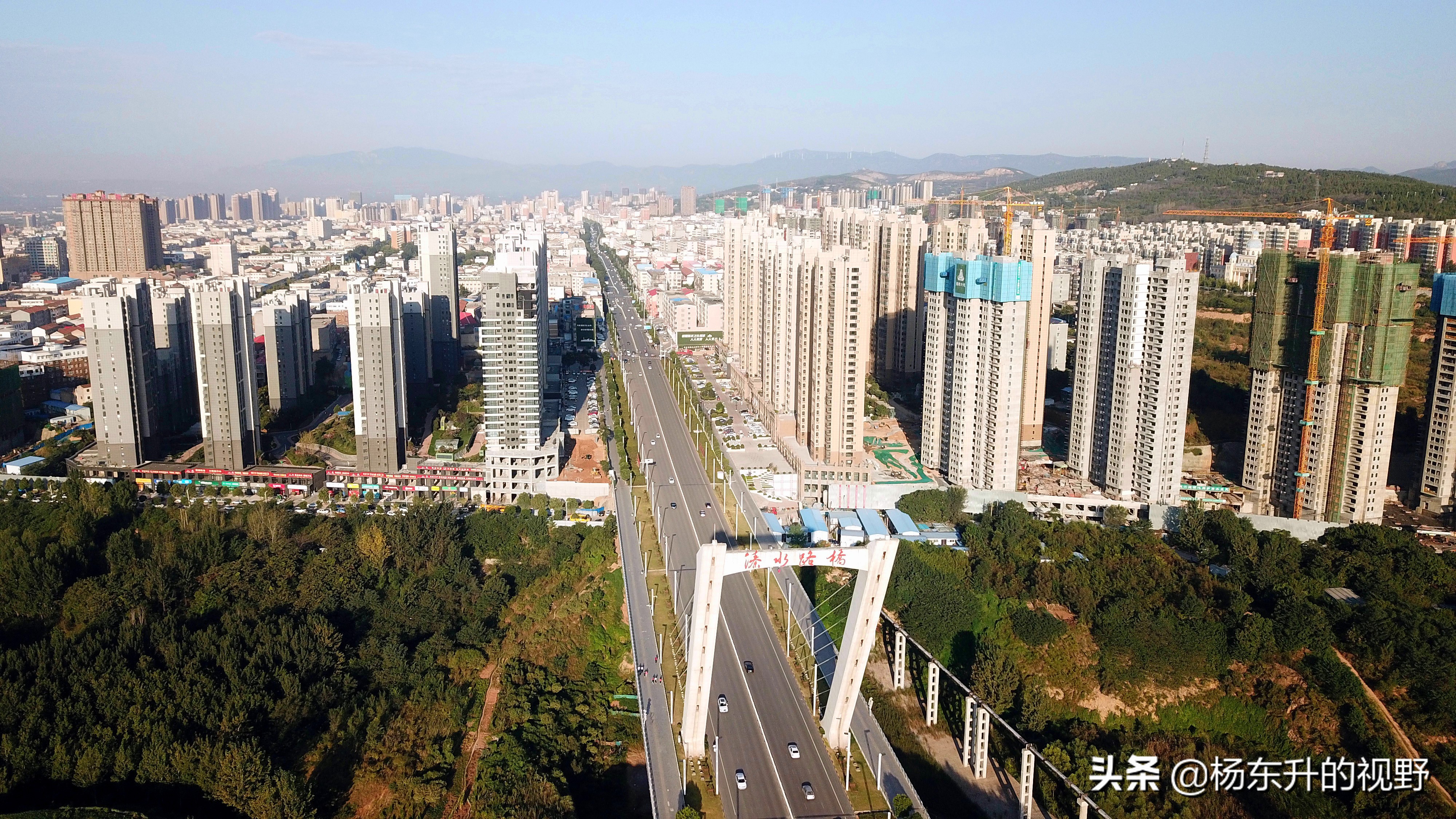 双洎河上游在哪里,双洎河与洧河溱河关系示意图