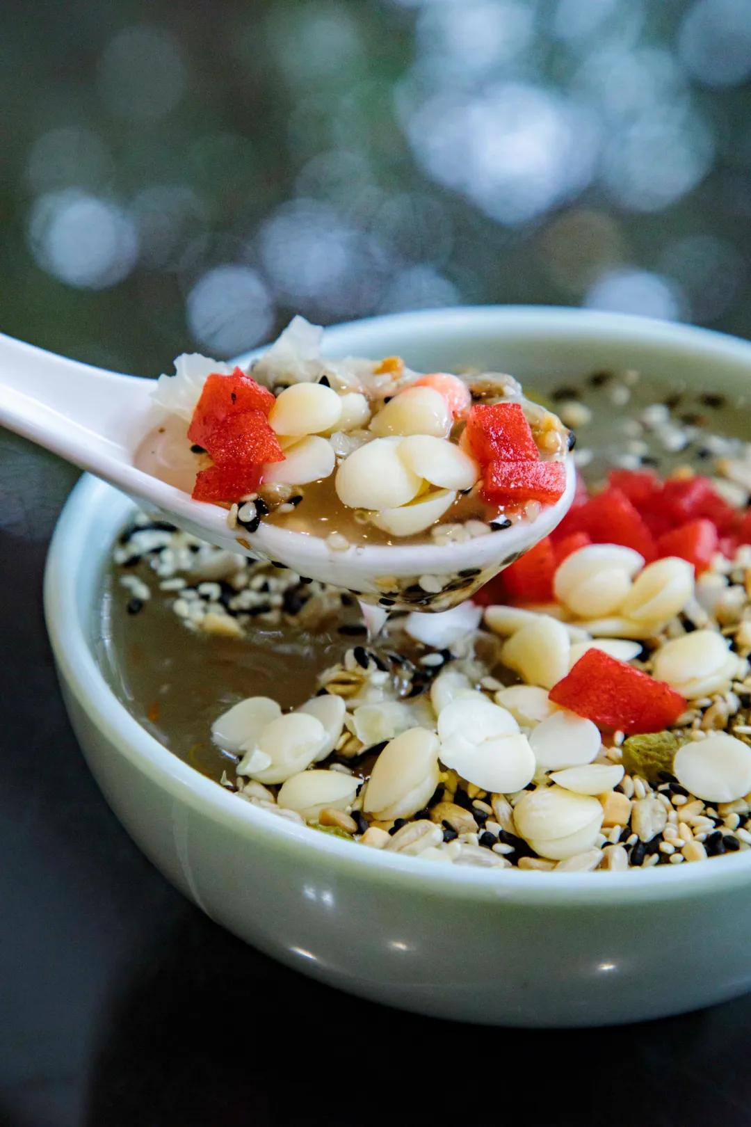 全国最好吃的十大网红夜市推荐,中国十大必逛夜市推荐