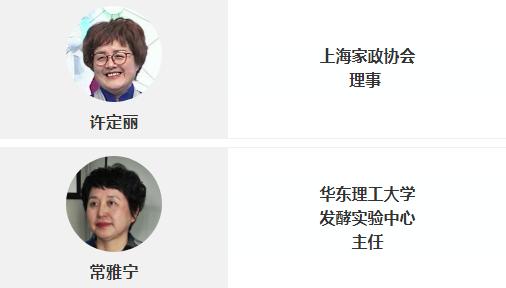 潮湿天衣服为什么会长霉斑,10种妙招彻底解决衣物发霉问题