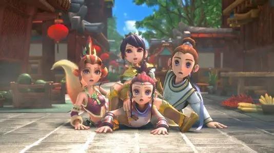 梦幻西游开新区怎么挤进去,梦幻西游开区怎么挤新区