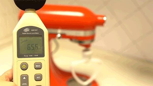 厨师机哪款打发蛋白好,打蛋白厨师机推荐