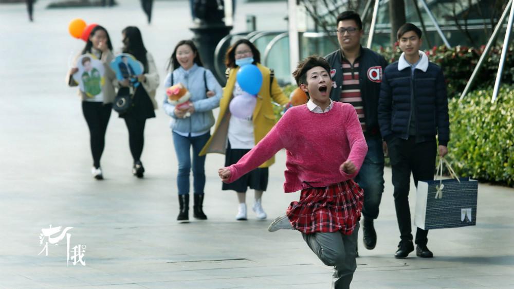 刑法规定的强奸罪只对男人有效吗,刑法强奸罪主体