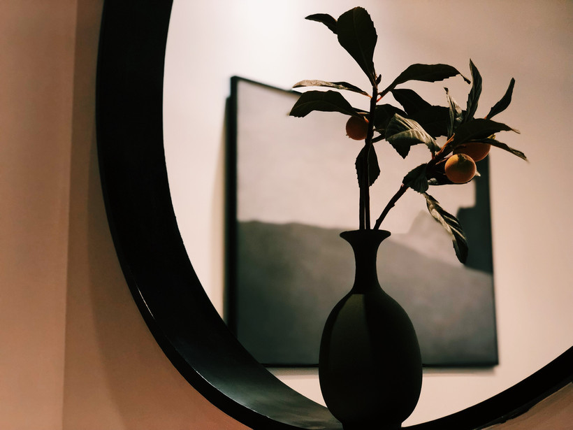 河豚火锅汤底,日式河豚火锅