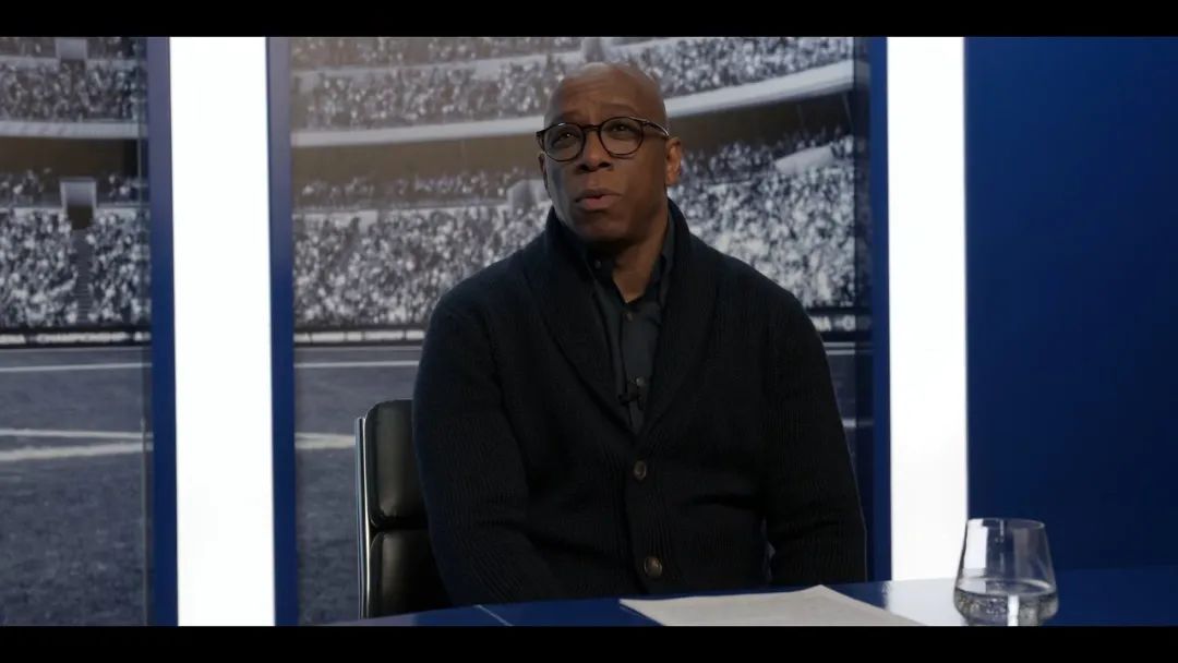 可能是迄今为止最好的足球剧《足球教练》两季横扫艾美奖