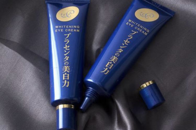 吴宣仪黑唇妆,吴宣仪被造型师吐槽