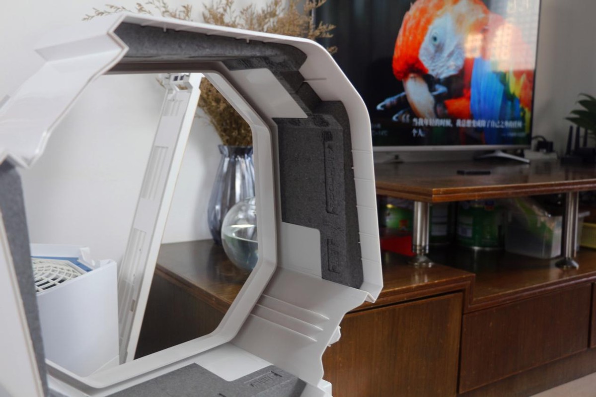 艾泊斯空气净化器最新款,艾泊斯空气净化器怎么选