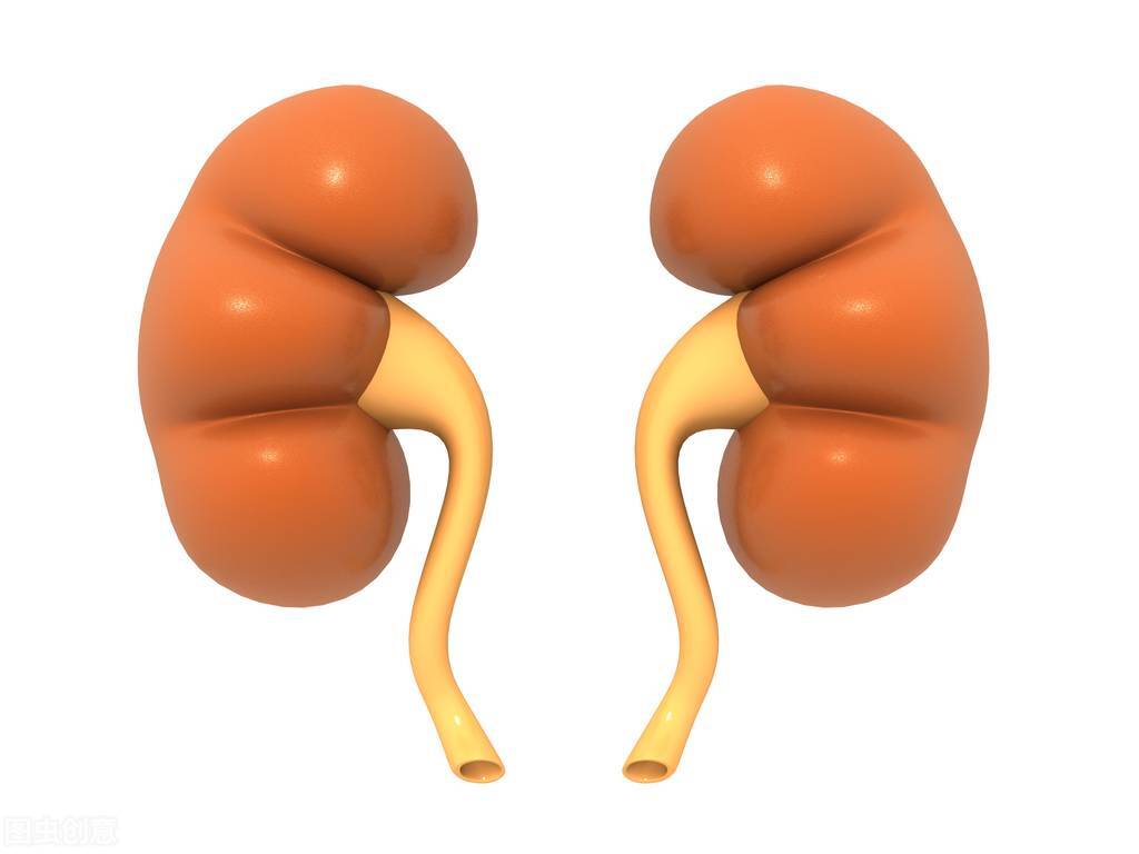 肾病患者感冒了怎么预防复发,肾病停药半年咽炎感冒引起复发