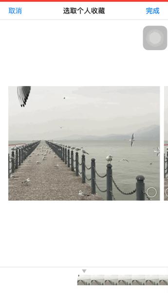 iphone拍照软件哪款最好,iphone怎么关闭拍照声音