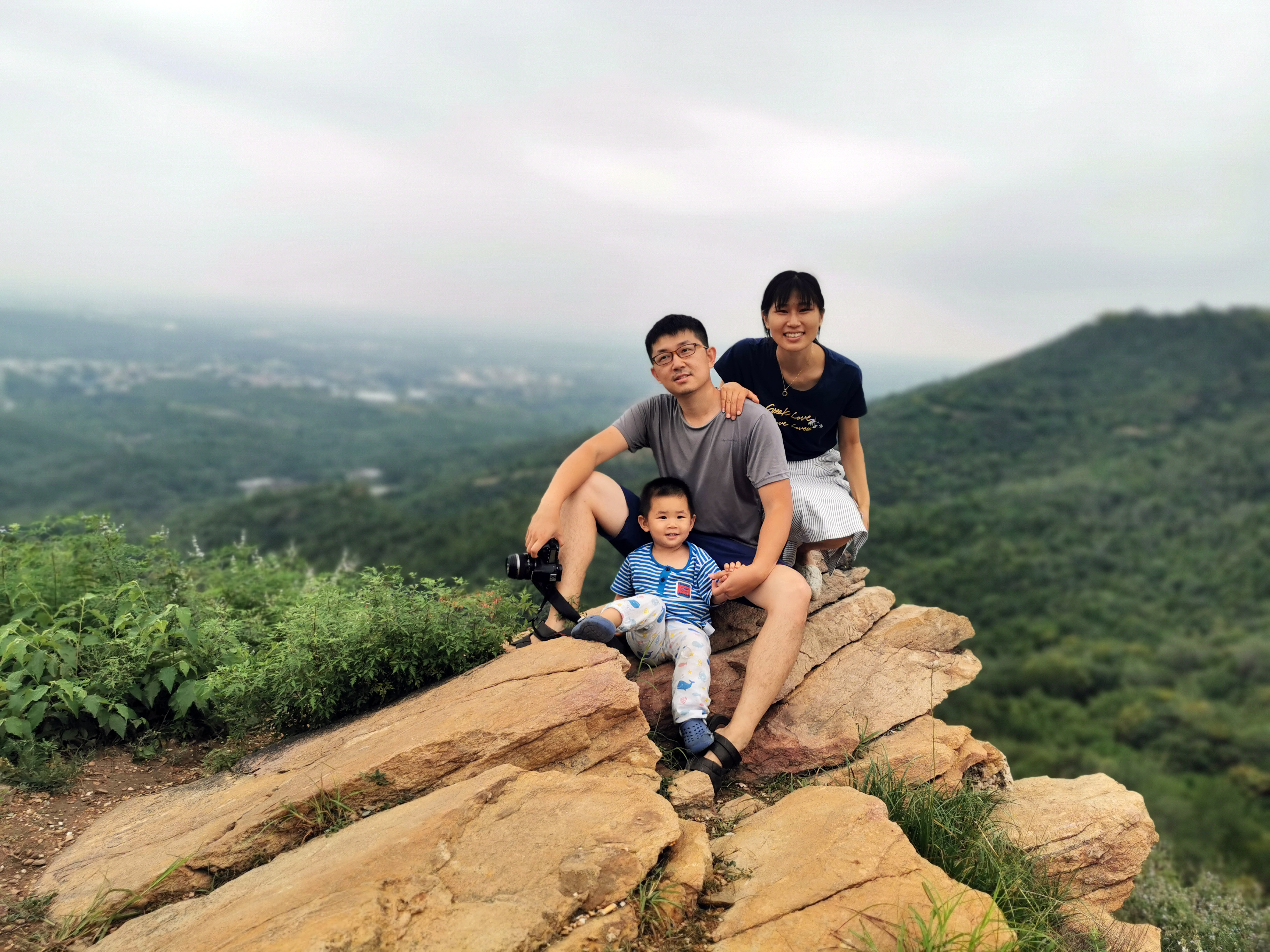 北京十大遛娃必去景点,北京宝藏遛娃地