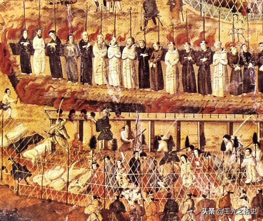 李嘉欣去过葡萄牙吗,李嘉欣是广东人还是上海人