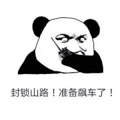 十个最好用的免费电影网站,6个免费电影网站推荐